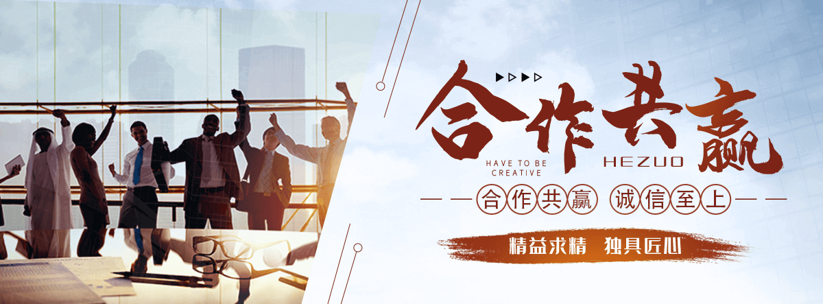 礼县无尘车间回收